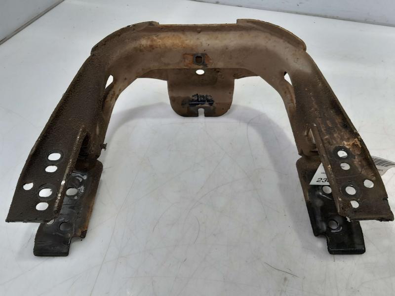 1997 - 2003 Dodge Van B1500 B2500 B3500 Engine Support Mount OEM 52019760