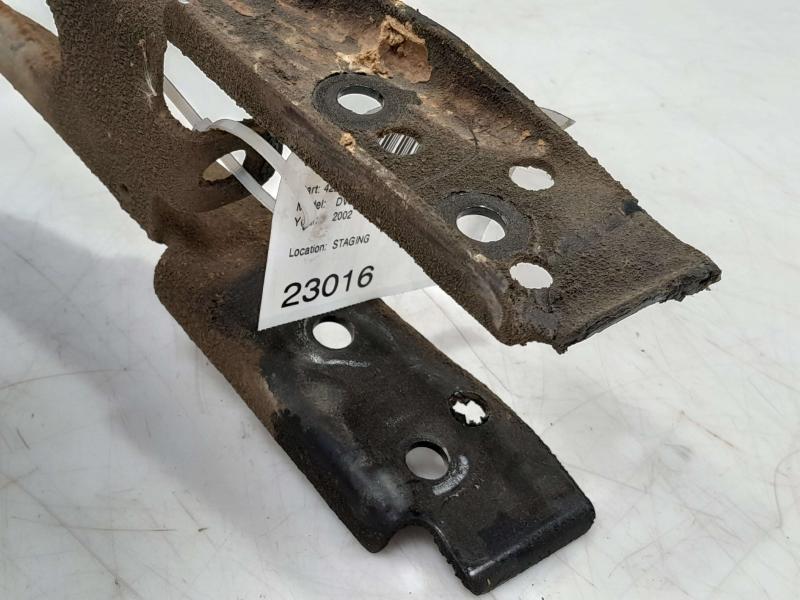 1997 - 2003 Dodge Van B1500 B2500 B3500 Engine Support Mount OEM 52019760