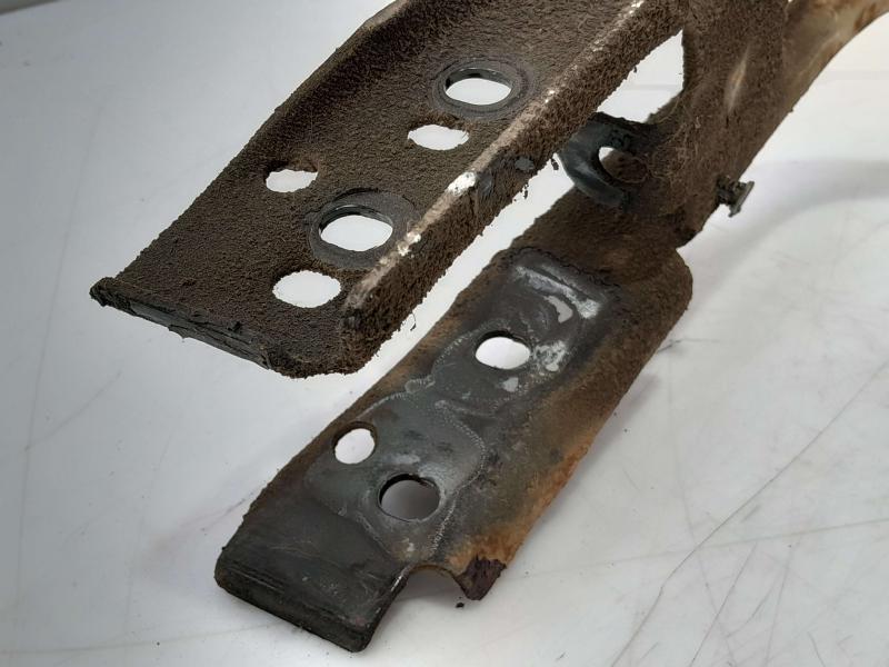 1997 - 2003 Dodge Van B1500 B2500 B3500 Engine Support Mount OEM 52019760