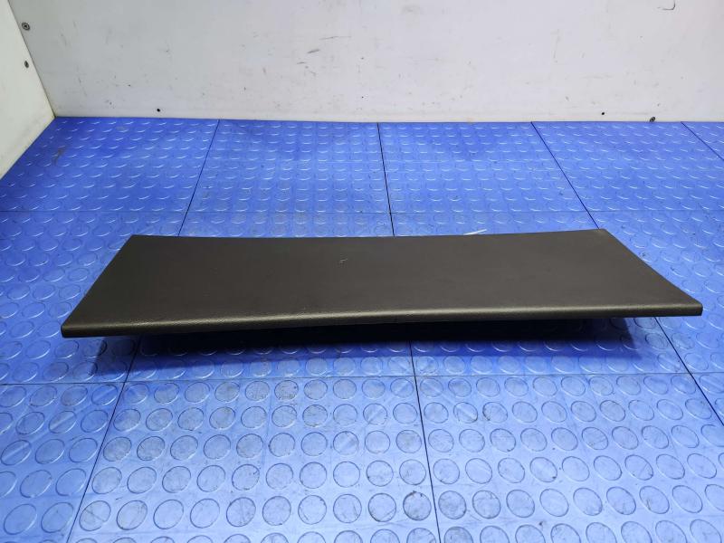 2015 Jeep Grand Cherokee Misc Ebay Parts