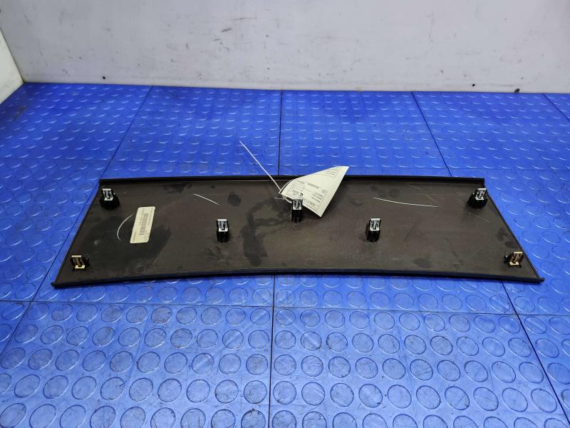 2015 Jeep Grand Cherokee Misc Ebay Parts