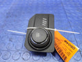 2021 Jeep Renegade Misc Ebay Parts