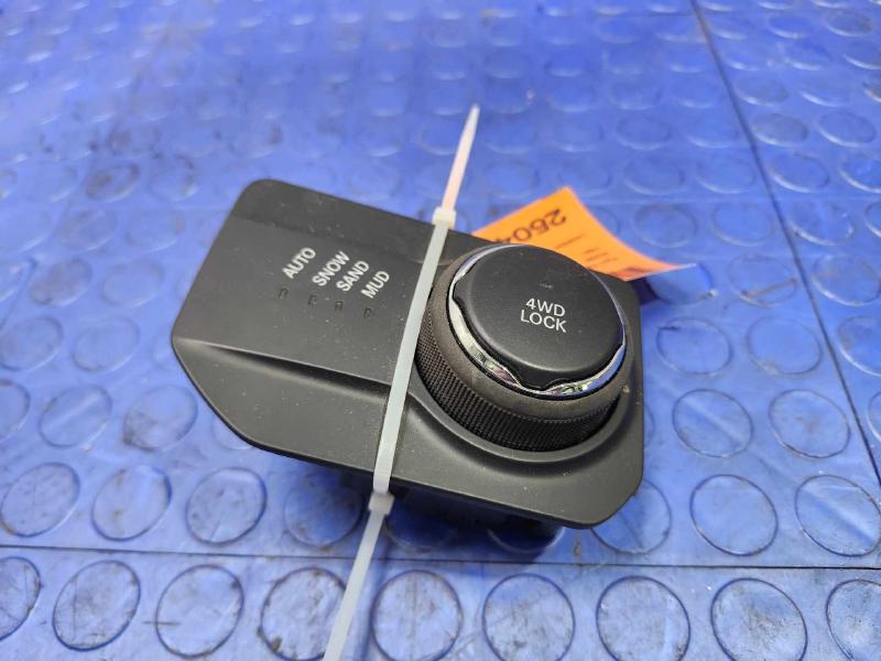 2021 Jeep Renegade Misc Ebay Parts