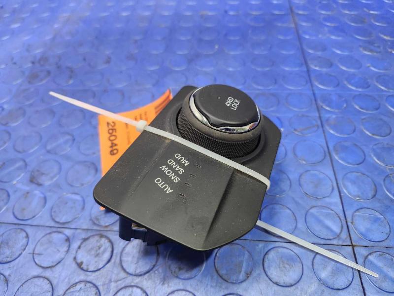 2021 Jeep Renegade Misc Ebay Parts
