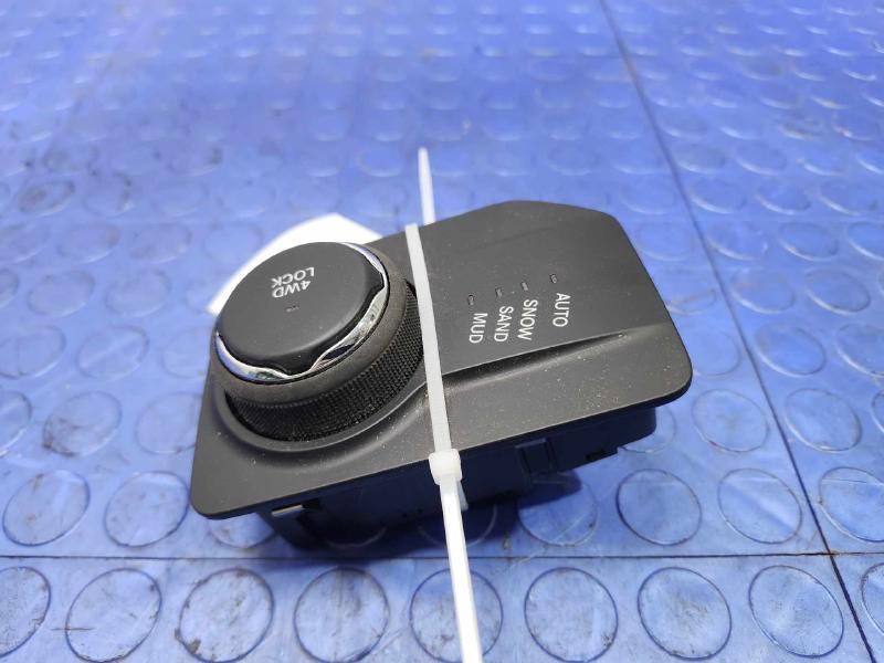 2021 Jeep Renegade Misc Ebay Parts