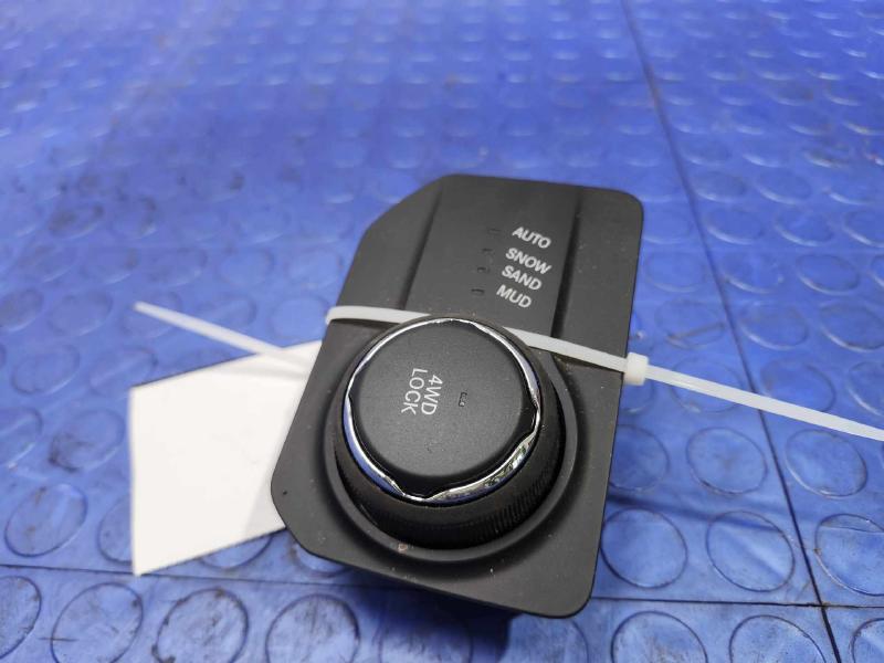 2021 Jeep Renegade Misc Ebay Parts