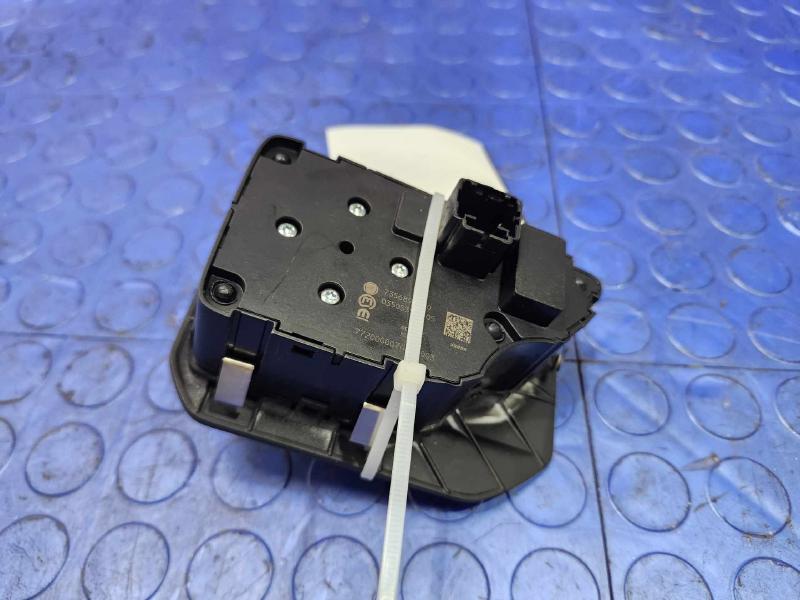 2021 Jeep Renegade Misc Ebay Parts