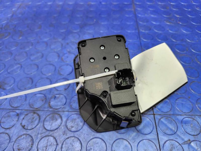 2021 Jeep Renegade Misc Ebay Parts