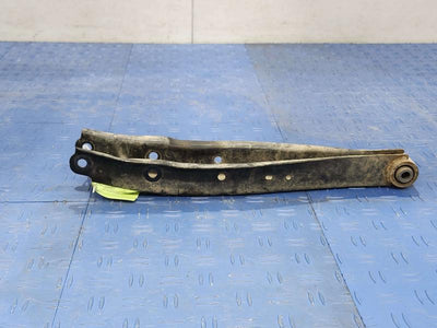 2022 Subaru Crosstrek Lower Control Arm Rr