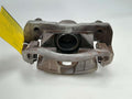 2012 Honda Civic Caliper