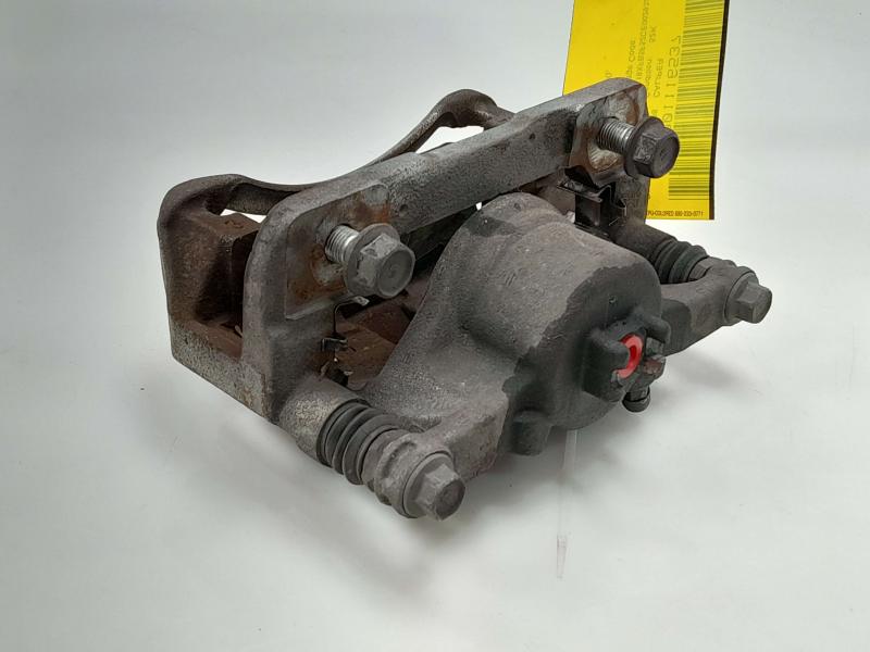 2012 Honda Civic Caliper