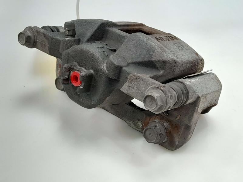 2012 Honda Civic Caliper