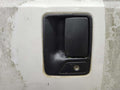 2005 Ford F-350 Super Duty Outside Door Handle