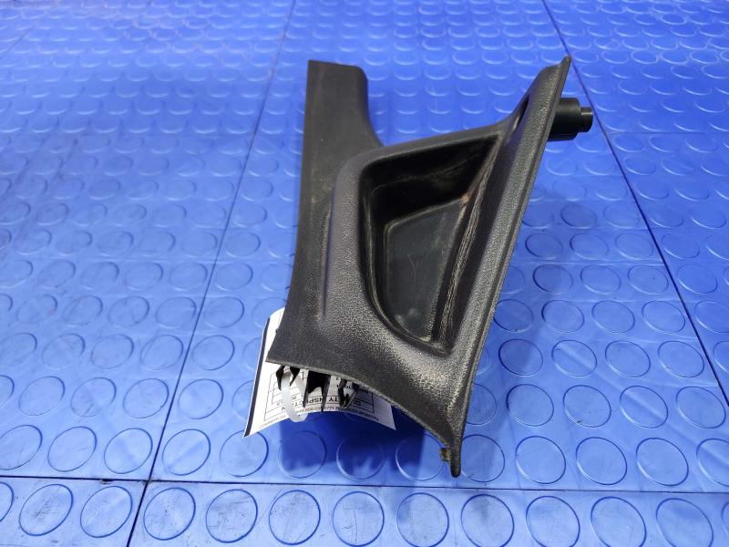 2016 Ford Focus Misc Ebay Parts