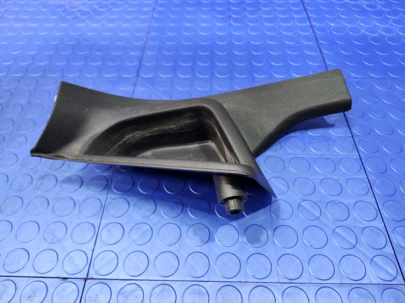 2016 Ford Focus Misc Ebay Parts