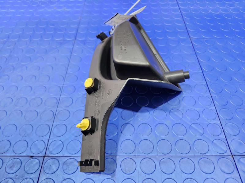 2016 Ford Focus Misc Ebay Parts