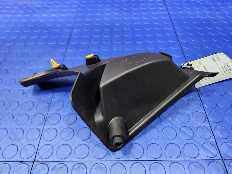2016 Ford Focus Misc Ebay Parts