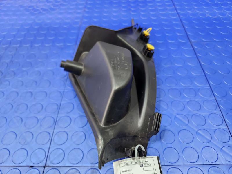 2016 Ford Focus Misc Ebay Parts