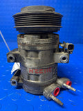 2008 Ford Escape A/C Air Compressor