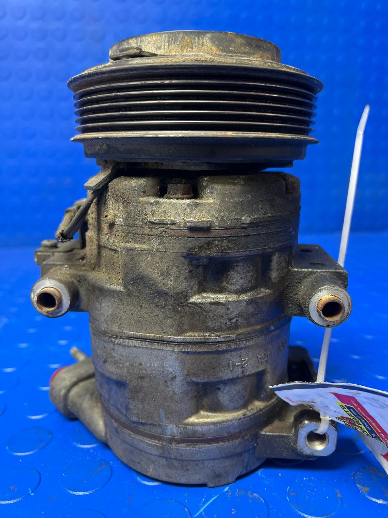 2008 Ford Escape A/C Air Compressor