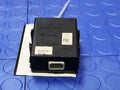 2017-2018 Subaru Impreza Keyless Entry UNI Module Genuine OEM 88035FL02A