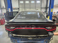 2020 Dodge Charger Trunk/Decklid/Hatch/Tailgate