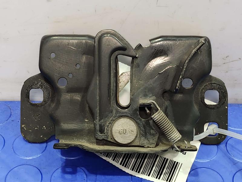 2009-2020 Dodge Journey OEM Hood Latch Lock Assembly Genuine 4589828AA