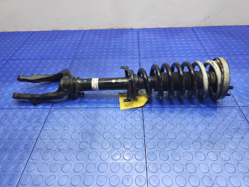 2009 Honda Accord Strut Assembly
