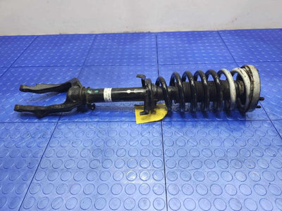 2009 Honda Accord Strut Assembly