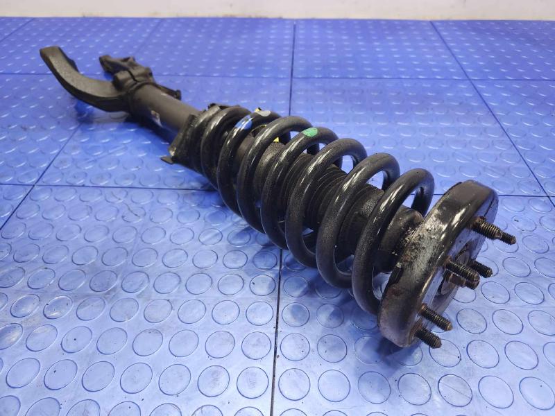 2009 Honda Accord Strut Assembly