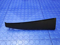 2013 Ford Fusion Misc Ebay Parts