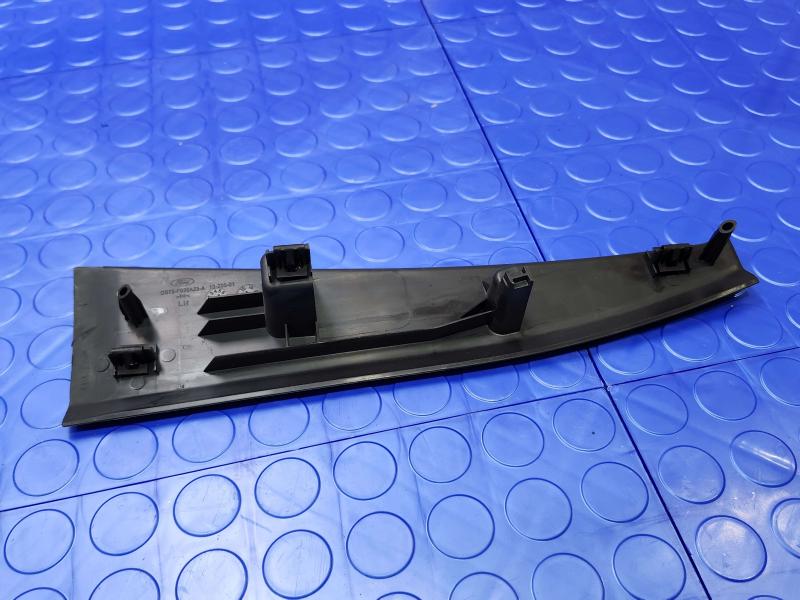 2013 Ford Fusion Misc Ebay Parts