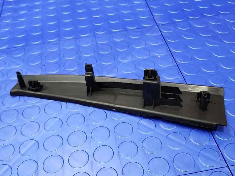 2013 Ford Fusion Misc Ebay Parts