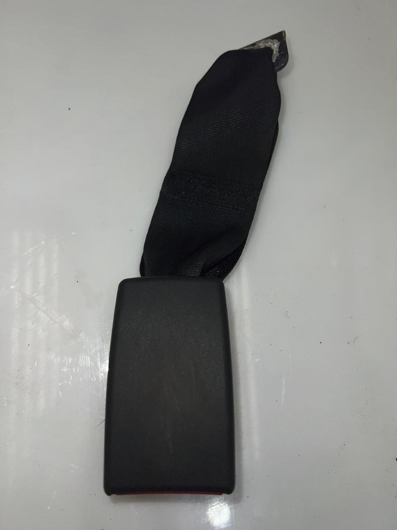 2011 Nissan Juke Misc Ebay Parts