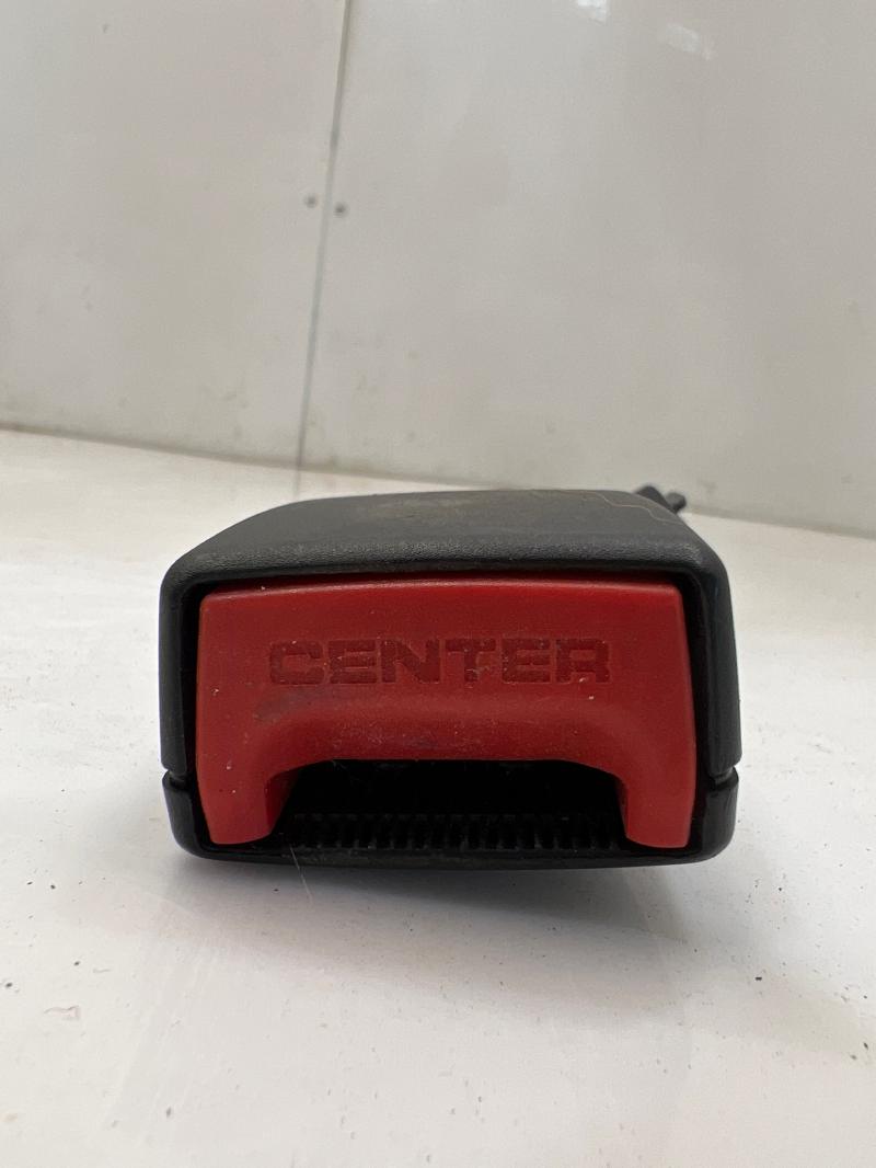 2011 Nissan Juke Misc Ebay Parts