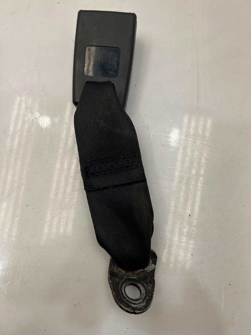 2011 Nissan Juke Misc Ebay Parts
