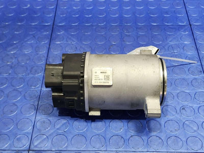 2020 Land Rover Discovery Sport Power Steering Pump/Motor