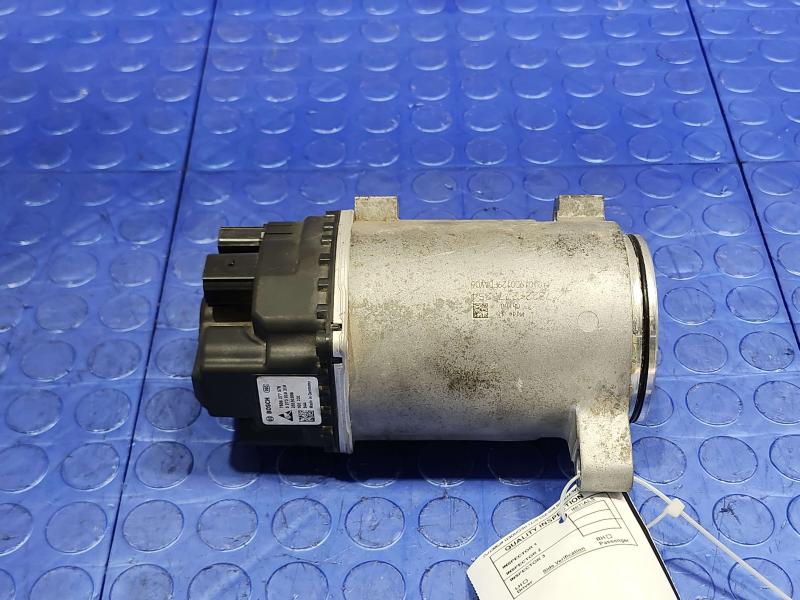 2020 Land Rover Discovery Sport Power Steering Pump/Motor