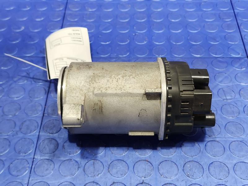 2020 Land Rover Discovery Sport Power Steering Pump/Motor
