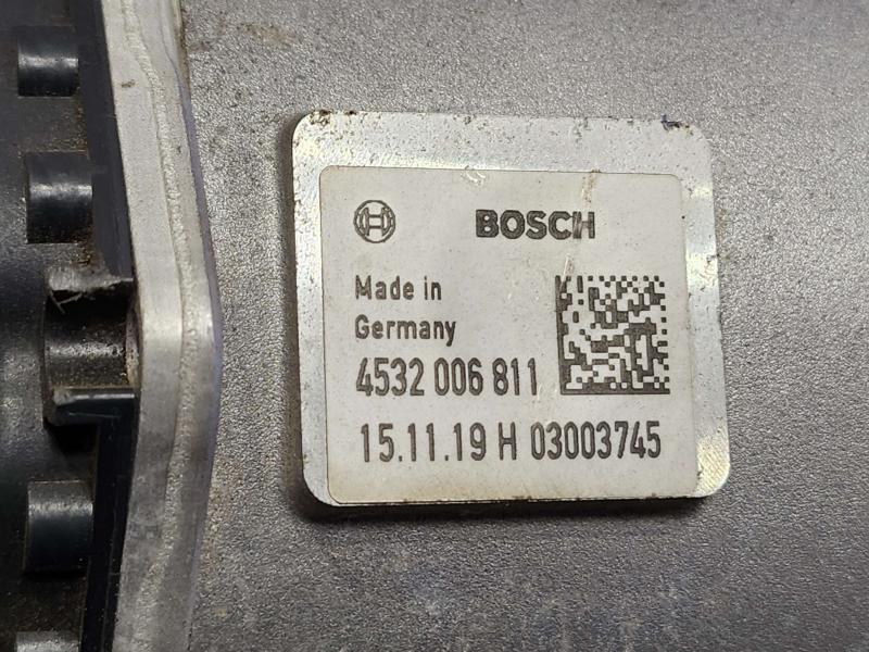 2020 Land Rover Discovery Sport OEM Electric Power Steering Motor EPS LR175778