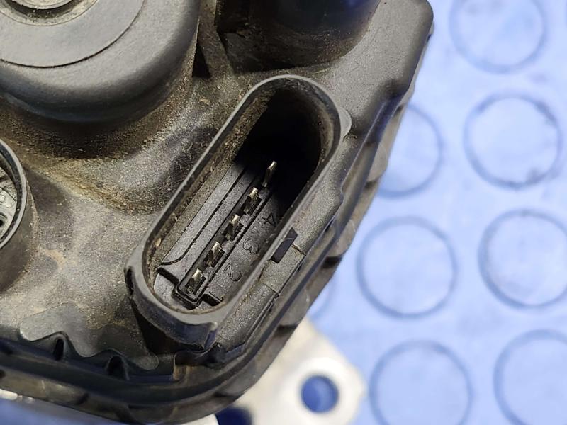 2020 Land Rover Discovery Sport OEM Electric Power Steering Motor EPS LR175778
