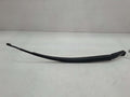 2012 Honda Odyssey Wiper Arm