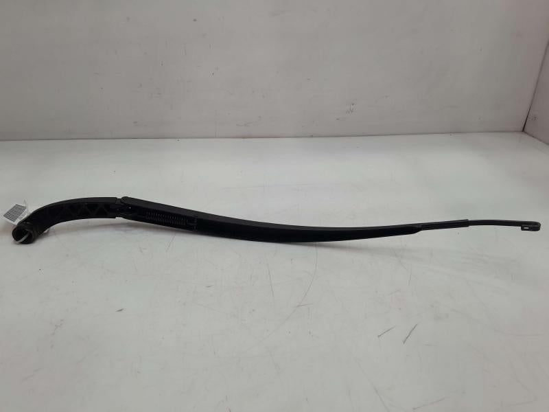 2012 Honda Odyssey Wiper Arm