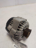 2002 GMC Sierra 2500 Alternator