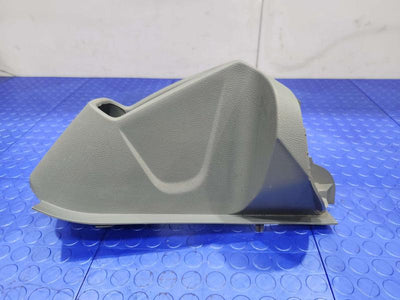 2016 Ford Transit 150 Misc Ebay Parts