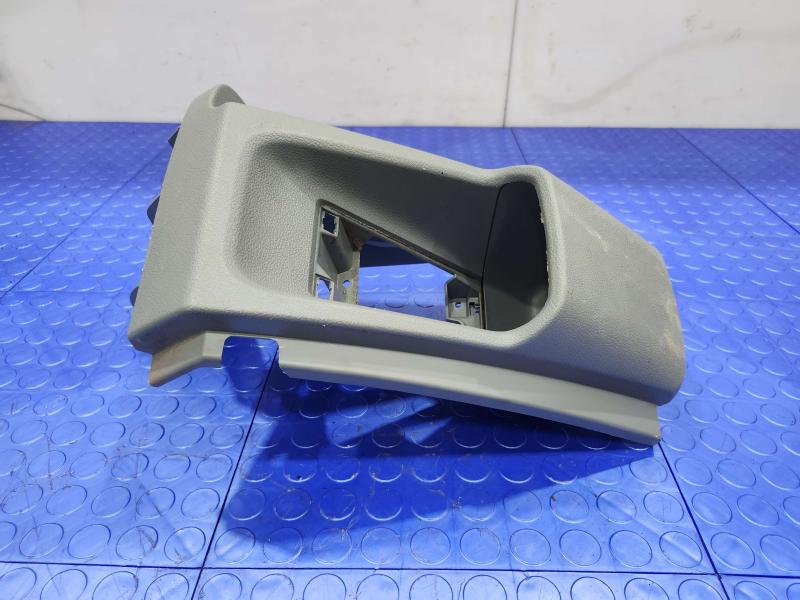 2016 Ford Transit 150 Misc Ebay Parts
