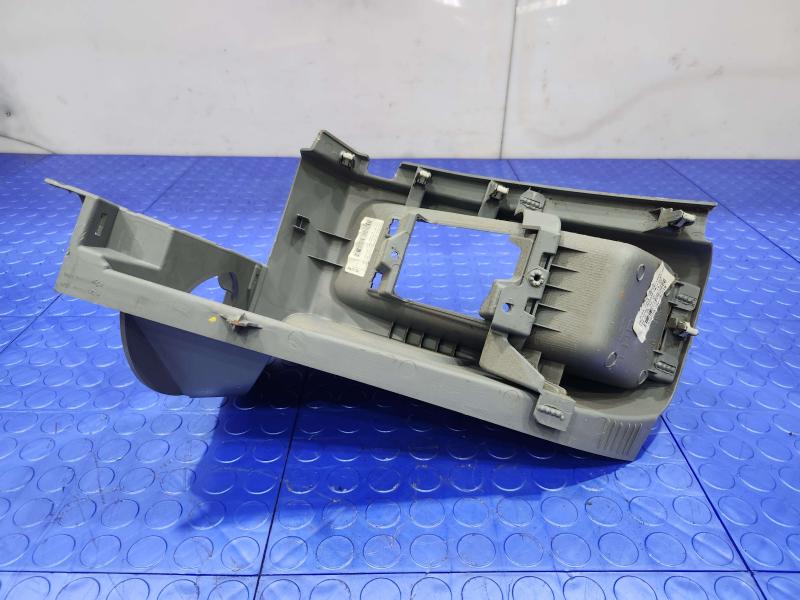 2016 Ford Transit 150 Misc Ebay Parts