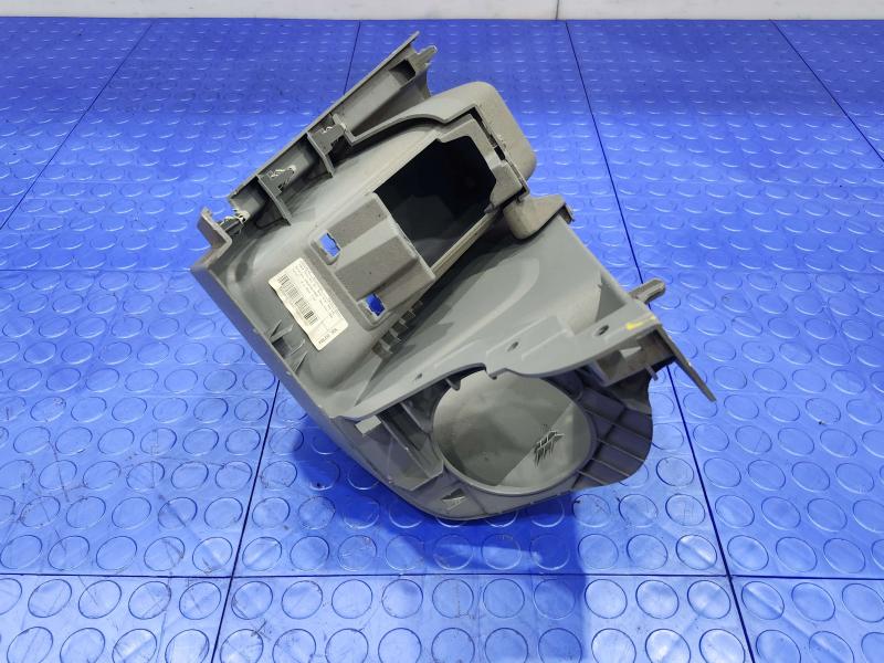 2016 Ford Transit 150 Misc Ebay Parts