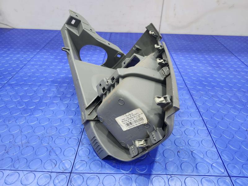 2016 Ford Transit 150 Misc Ebay Parts
