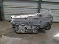 2010 BMW 328i Transmission Assy.